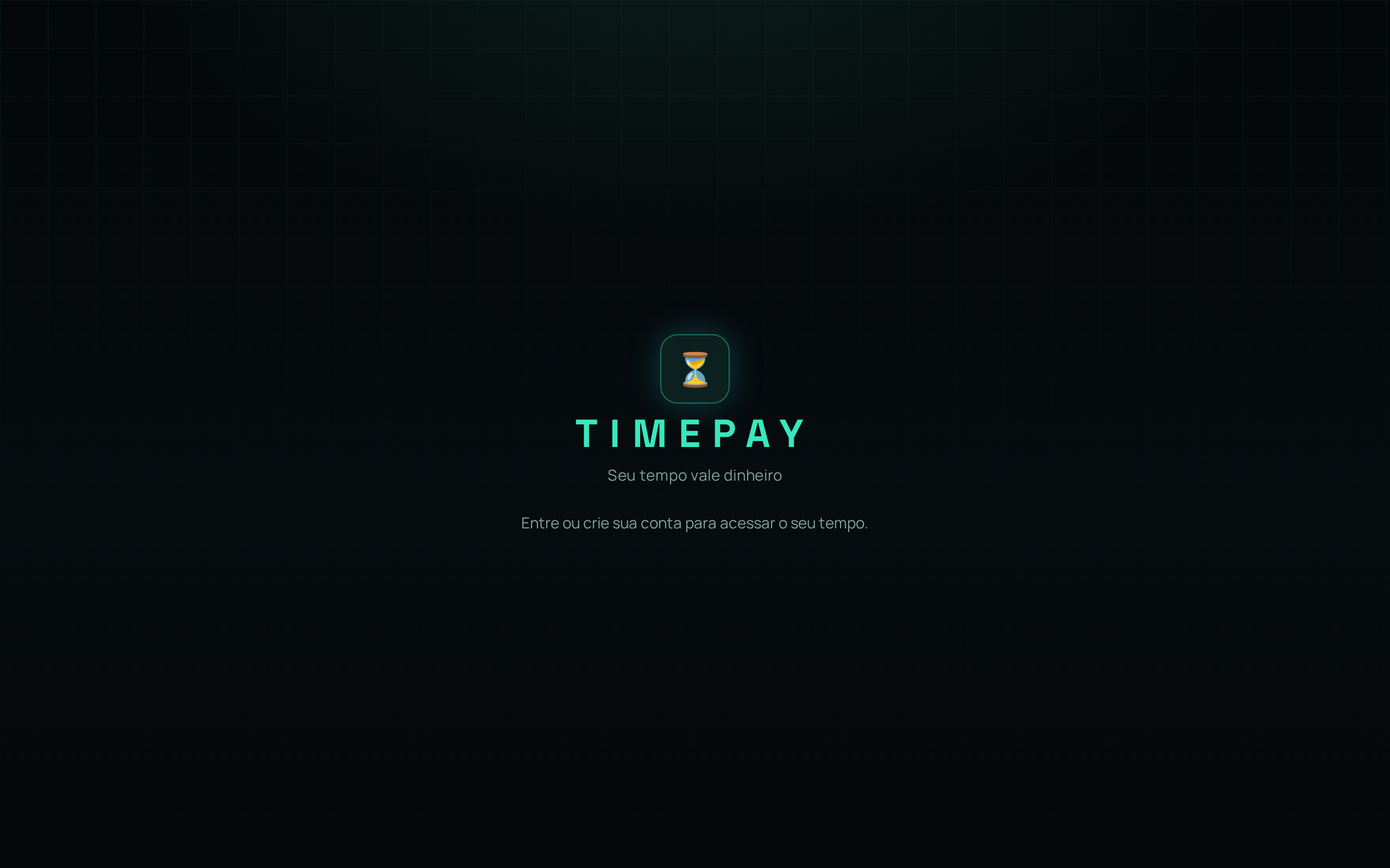 TimeBank