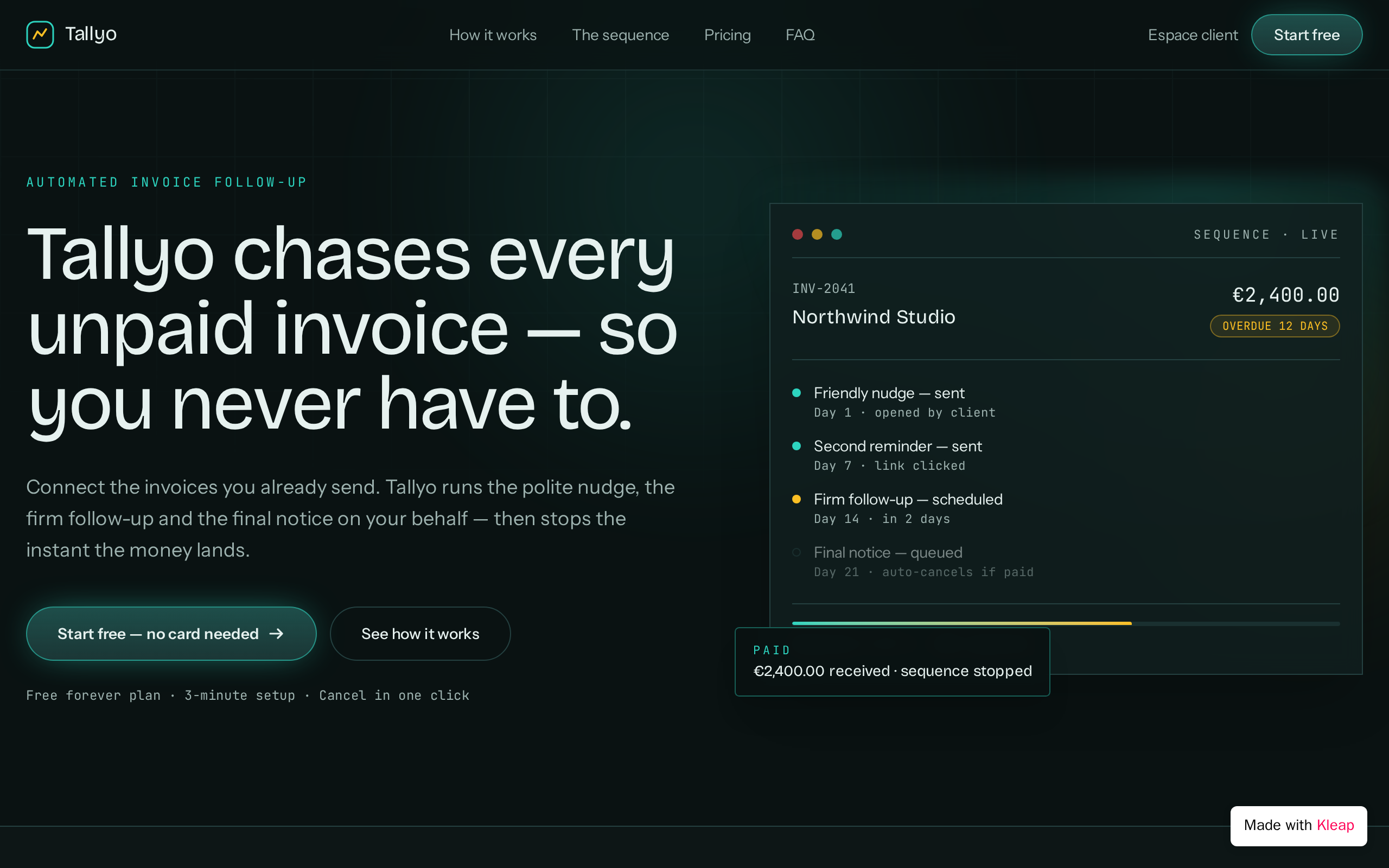 duel3-deepseek-1-7372 website example