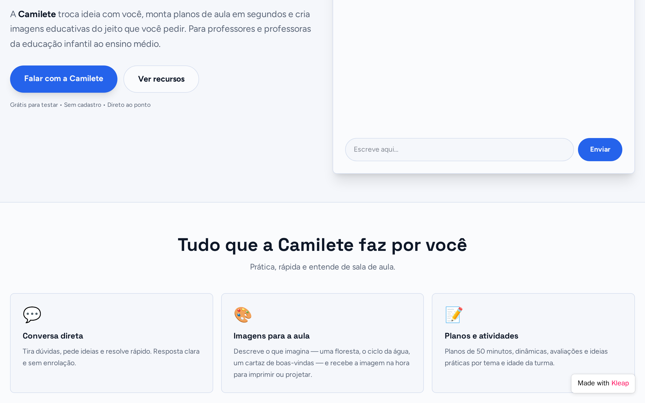 EduQuerido