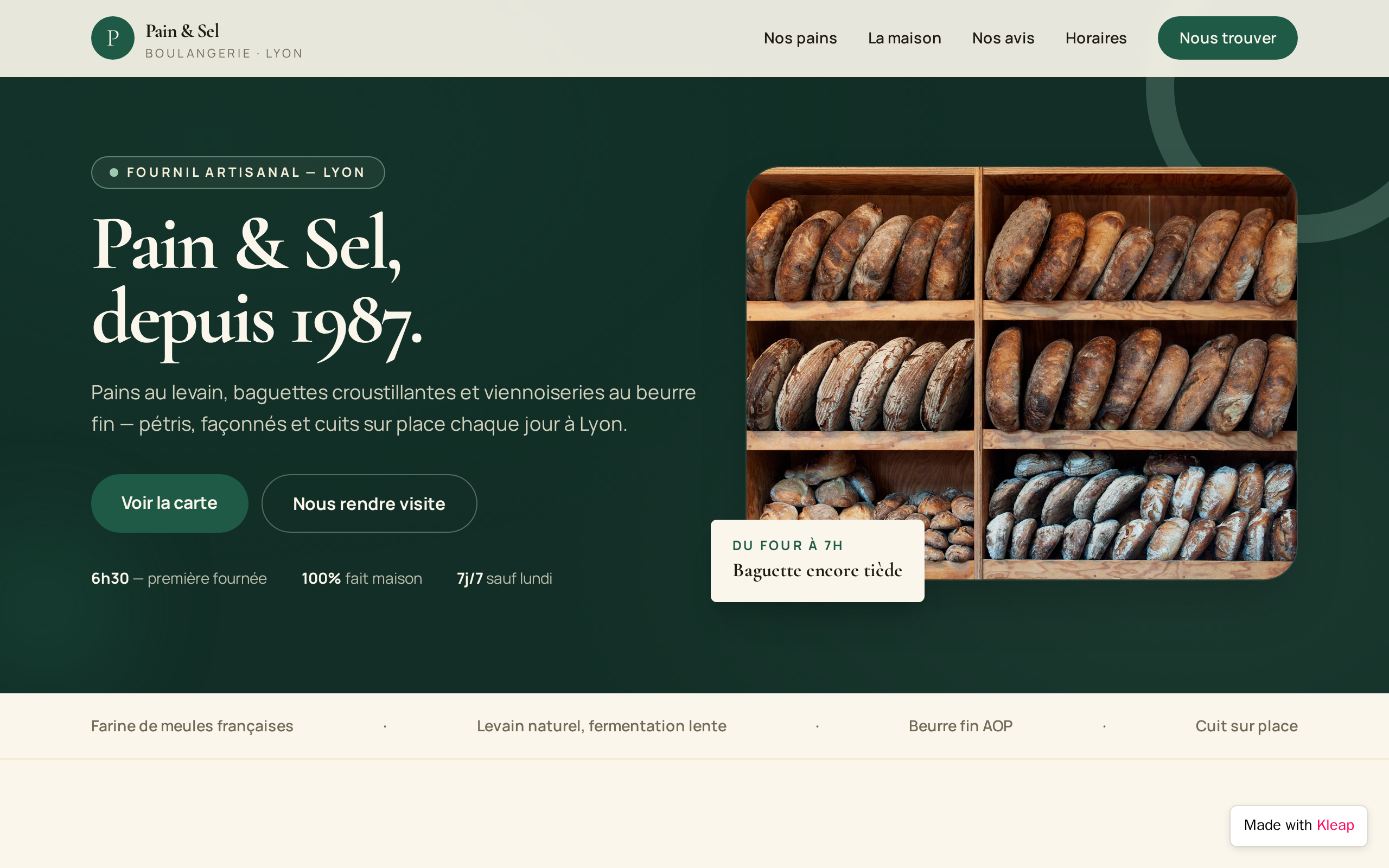 picker-test-muse-spark-1.3-contributor website example