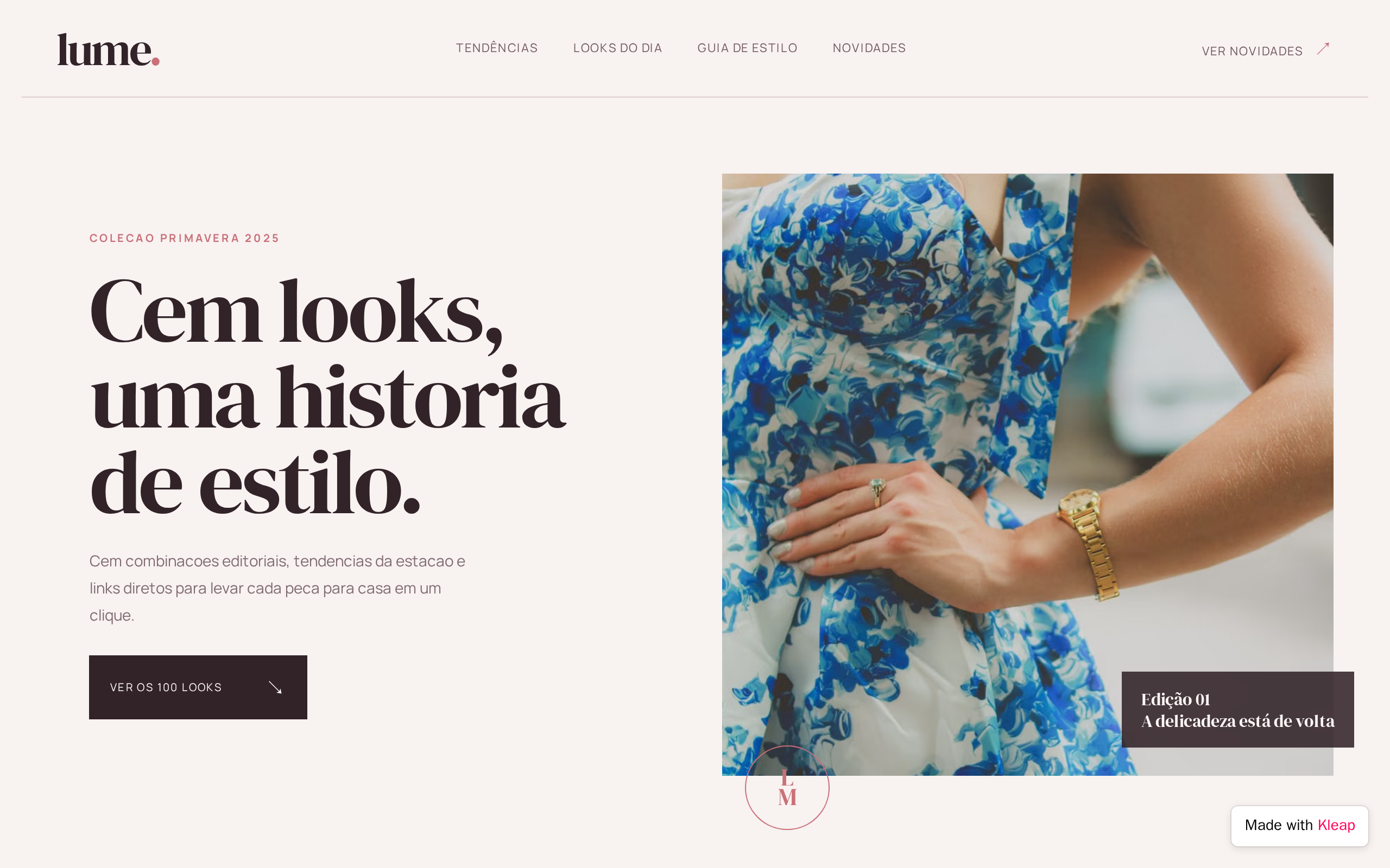 ChicTrend