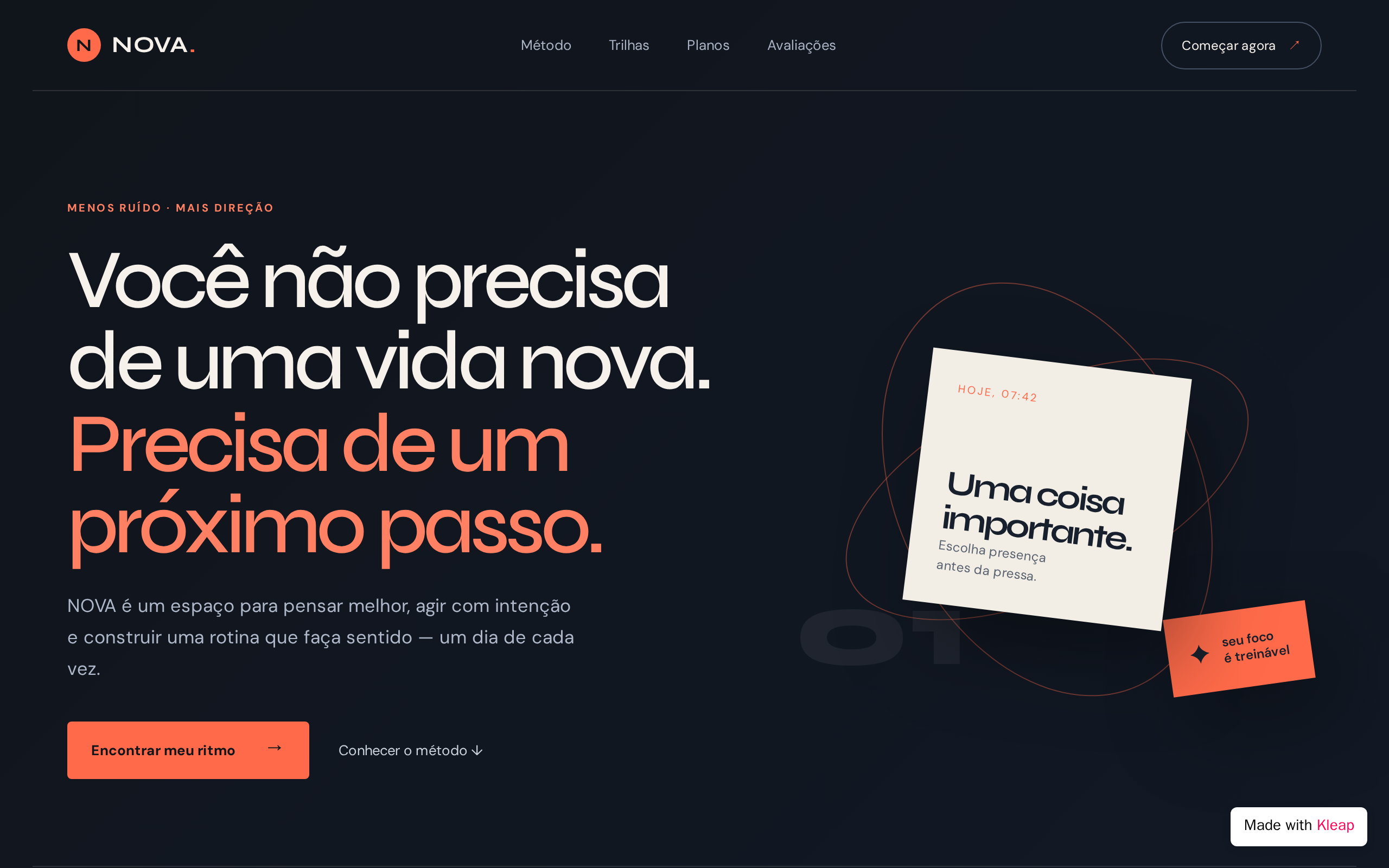 Lumenverso