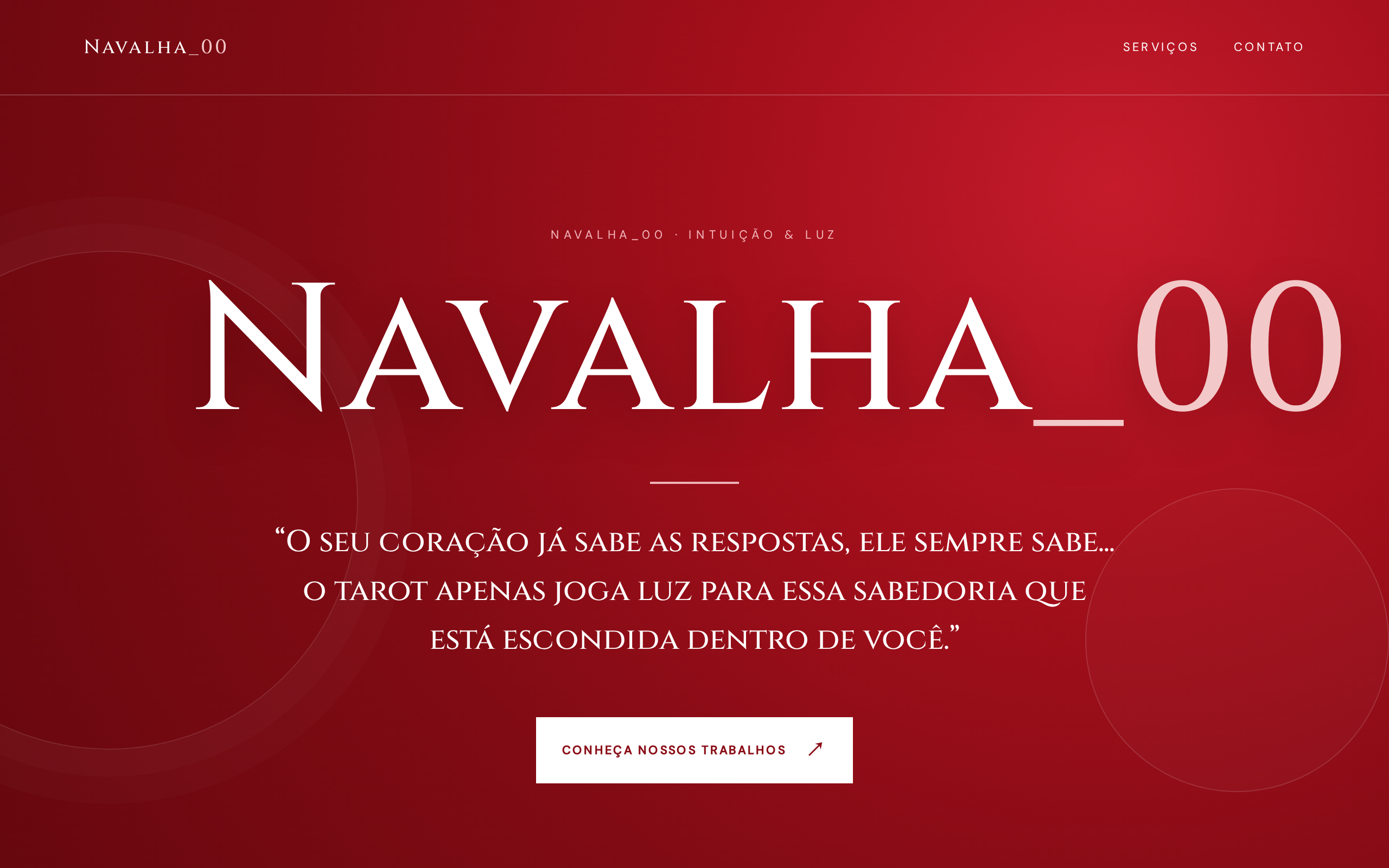 Navalha_00