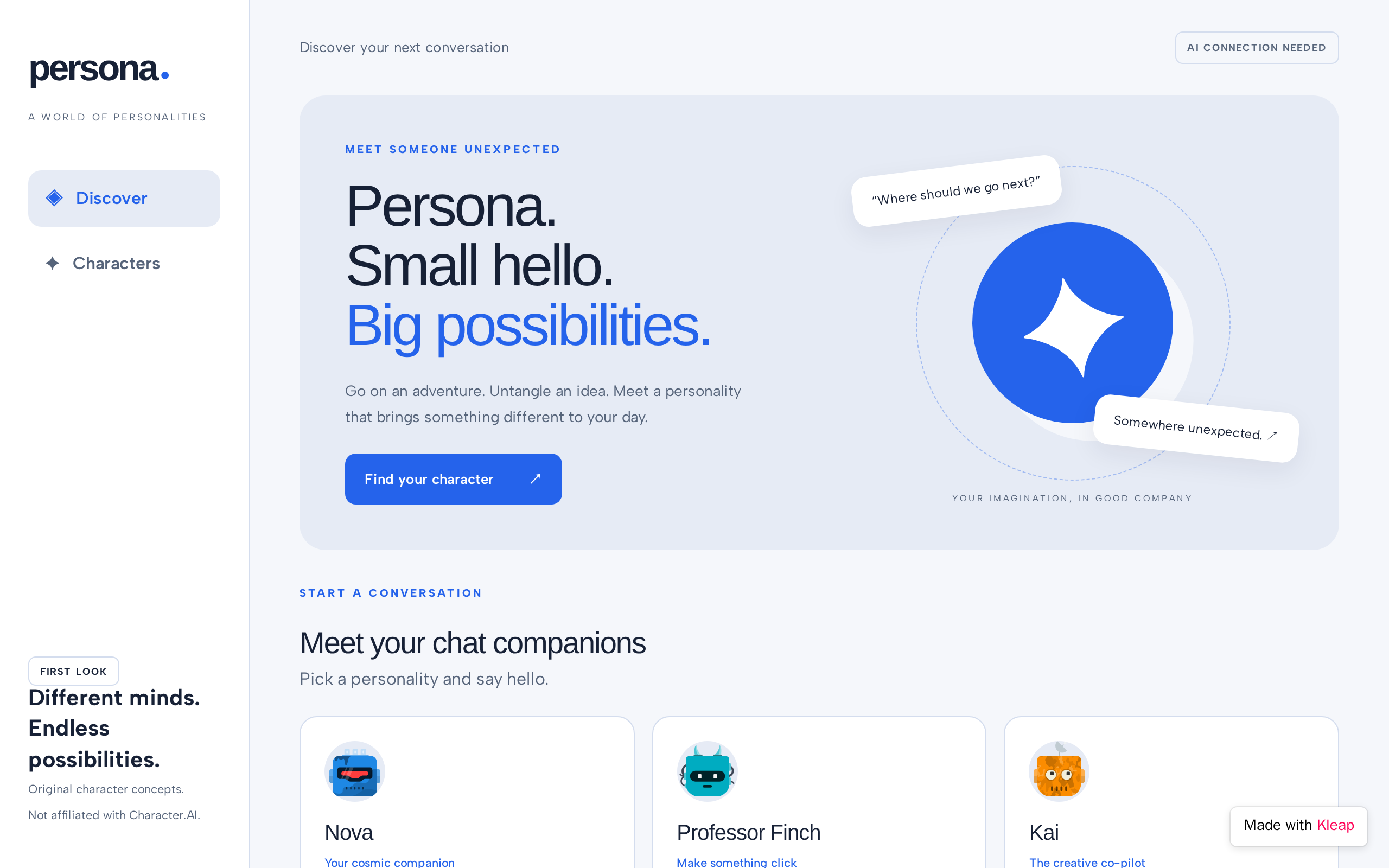 FreeMail