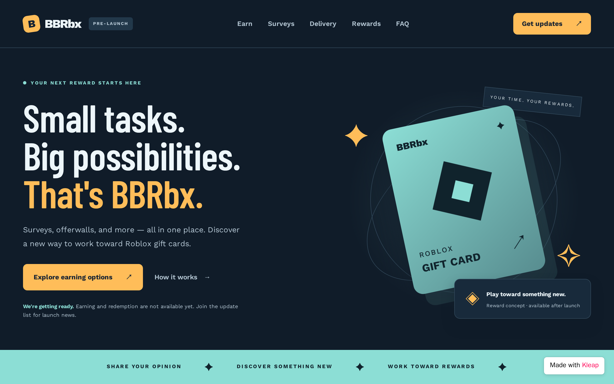 BBRbx
