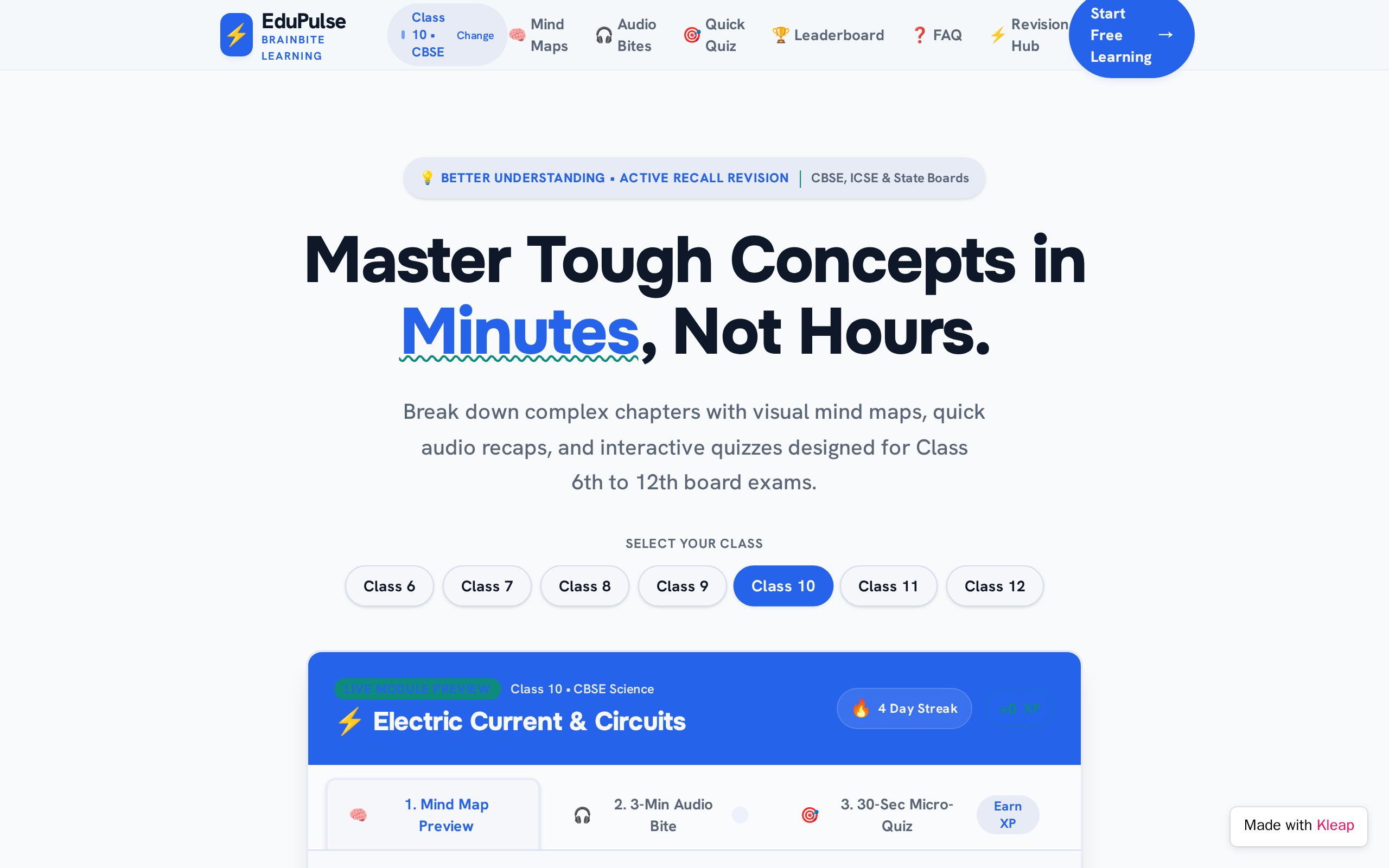 BrainBright