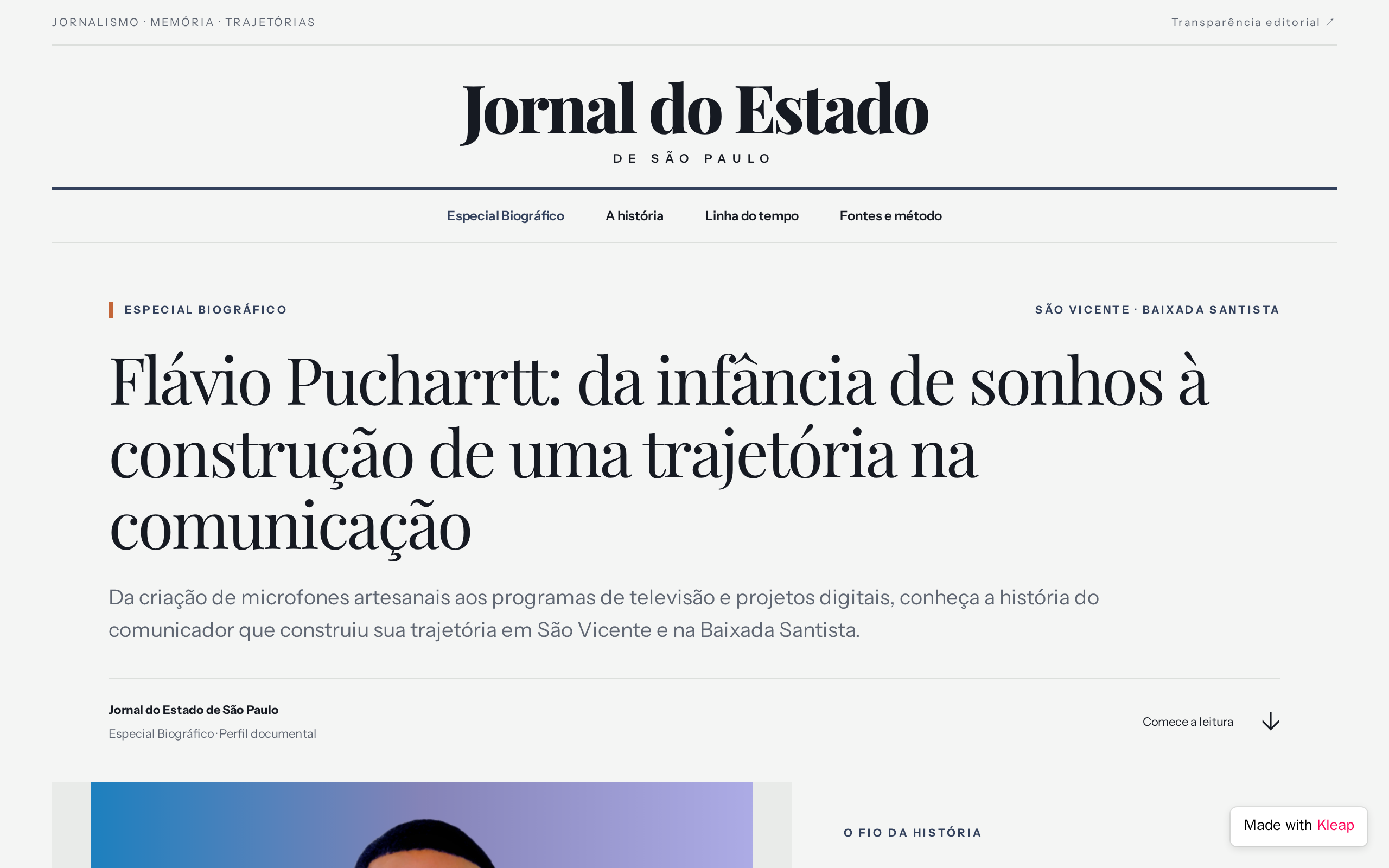 https://jornaldoestadodesaopaulo.com.br/flavio-pucharrtt-trajetoria-comunicacao