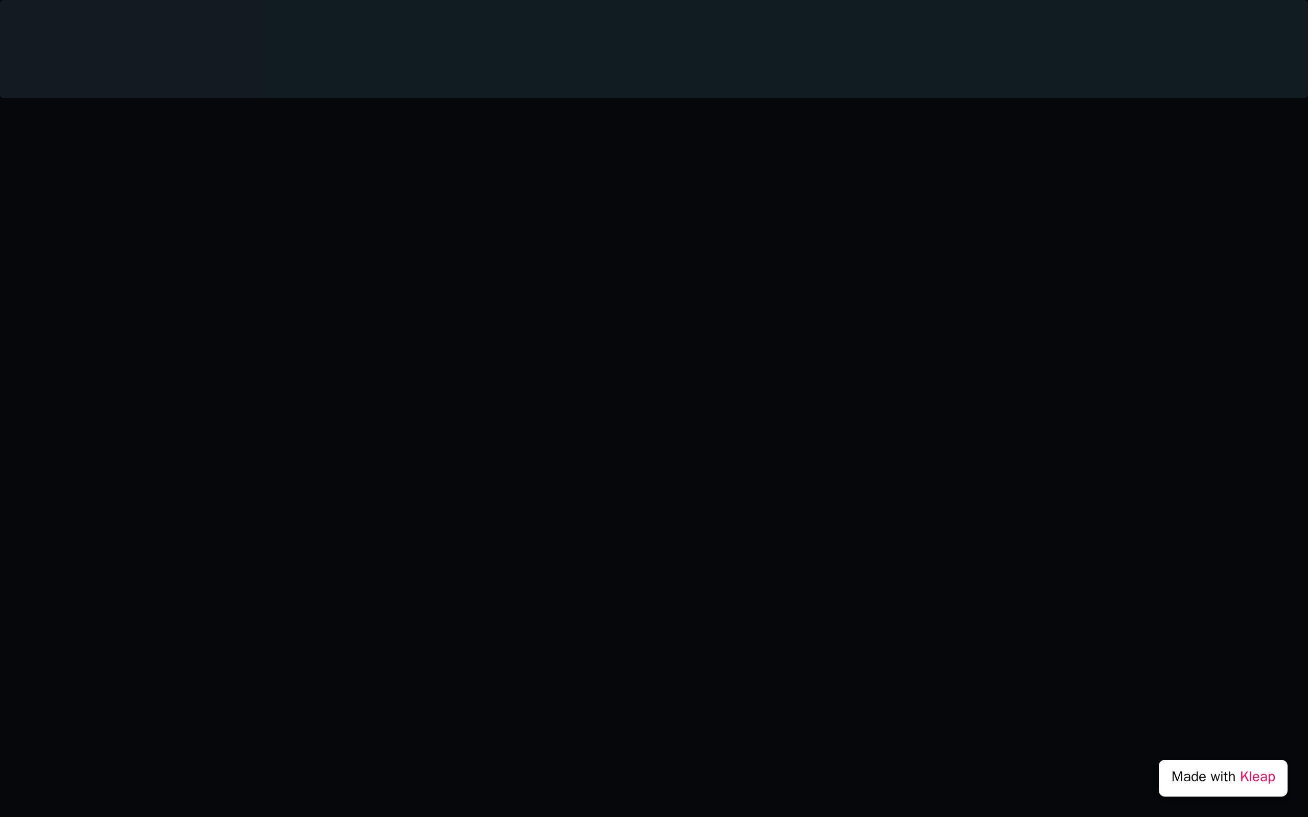 BLACKSITE NEXUS