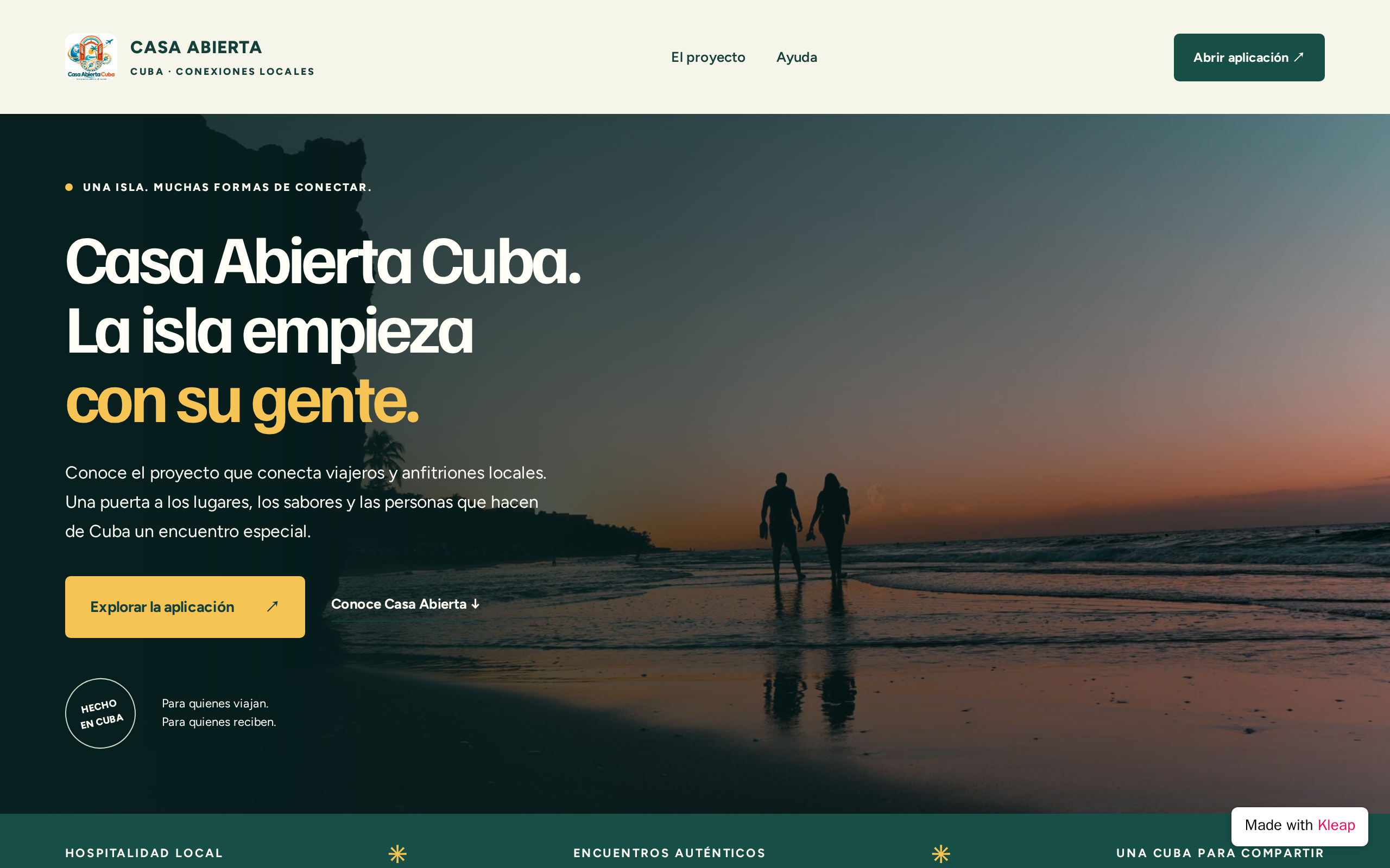 casa abierta cuba-copy