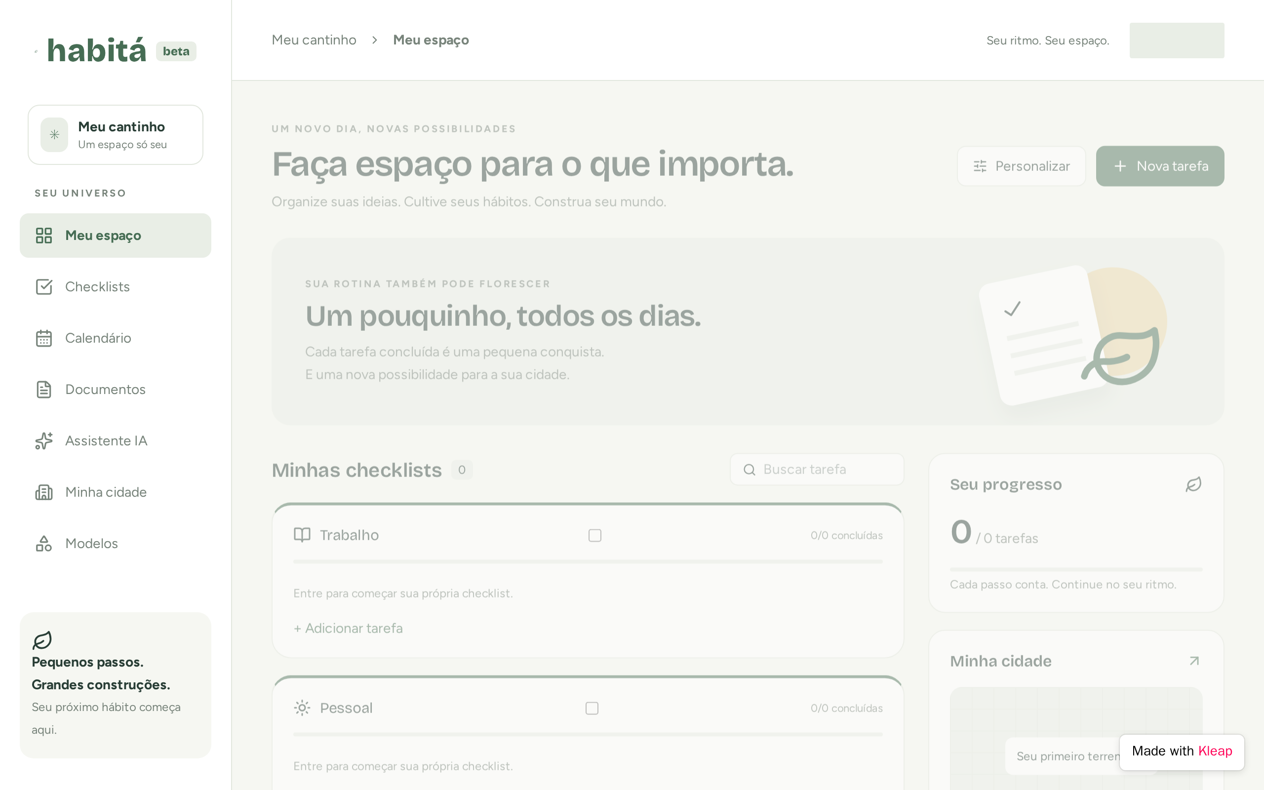 VivaAgenda