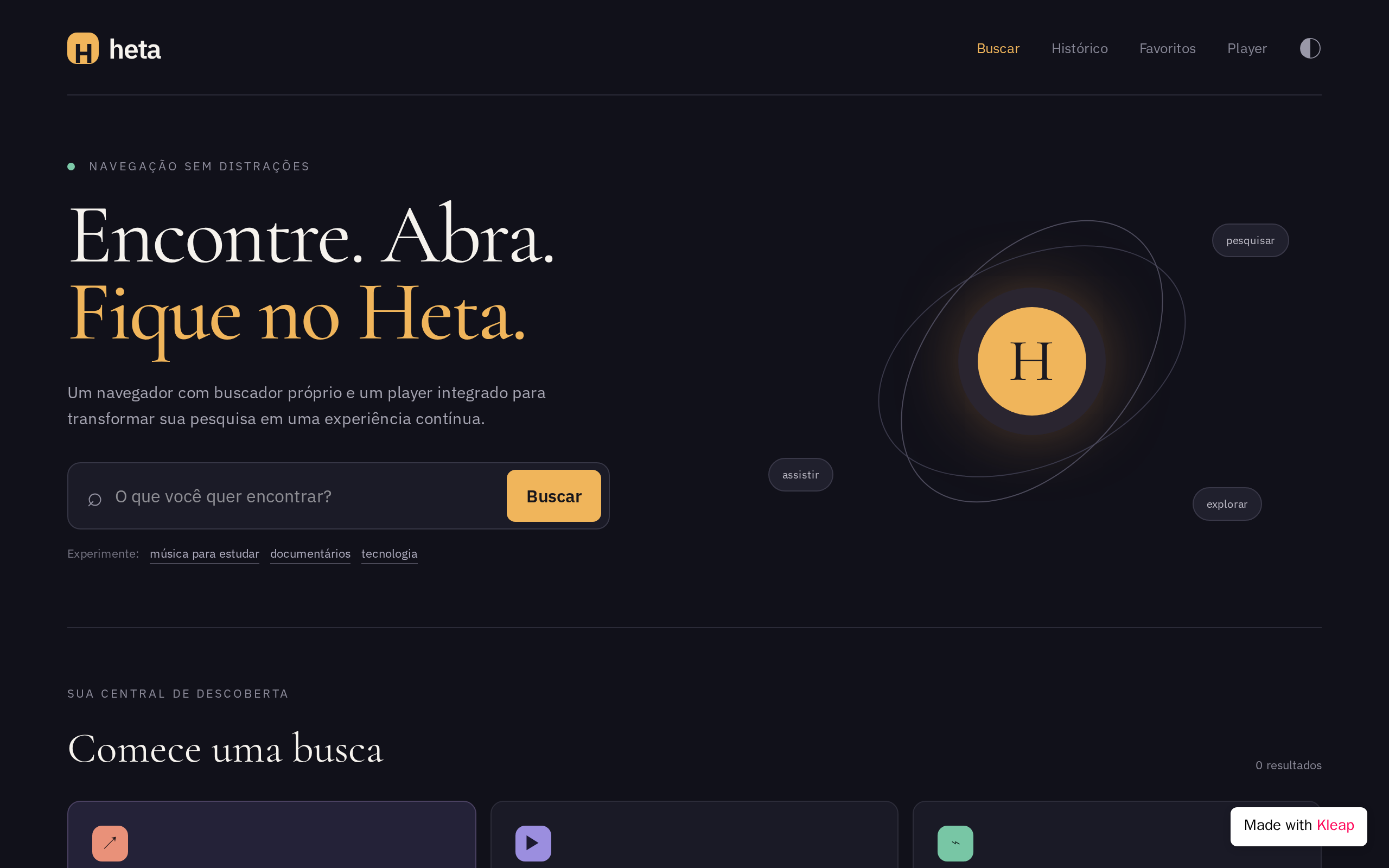 Heta