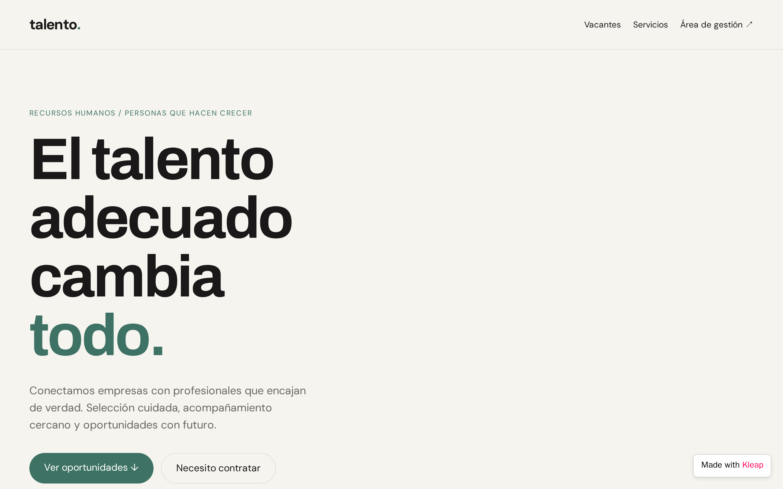 Ar Web Con Boton Whatsapp Con