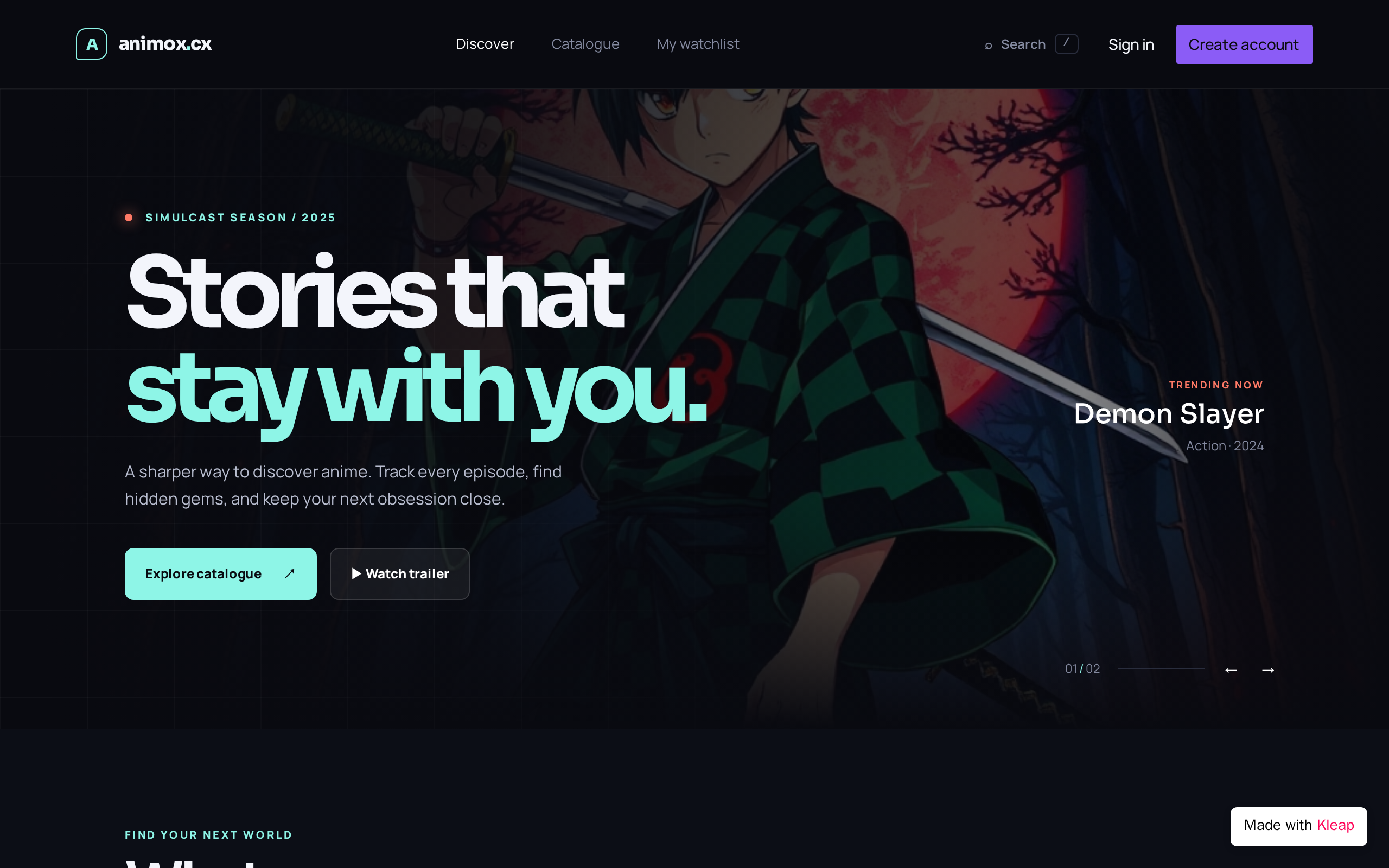 animoxfun.cx website example
