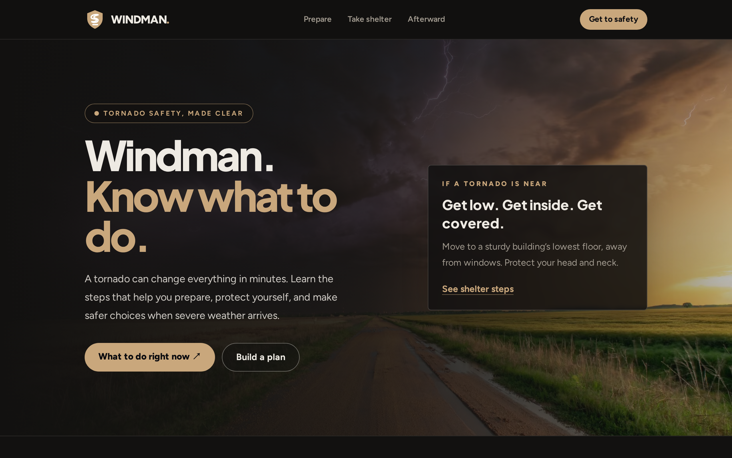 Windman