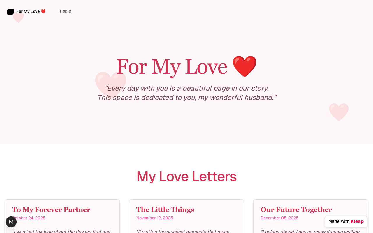 whistling-turtle-play website example