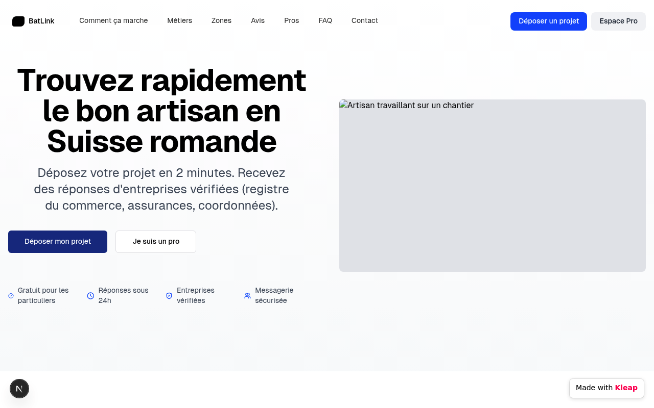 happy-chinchilla-roll website example