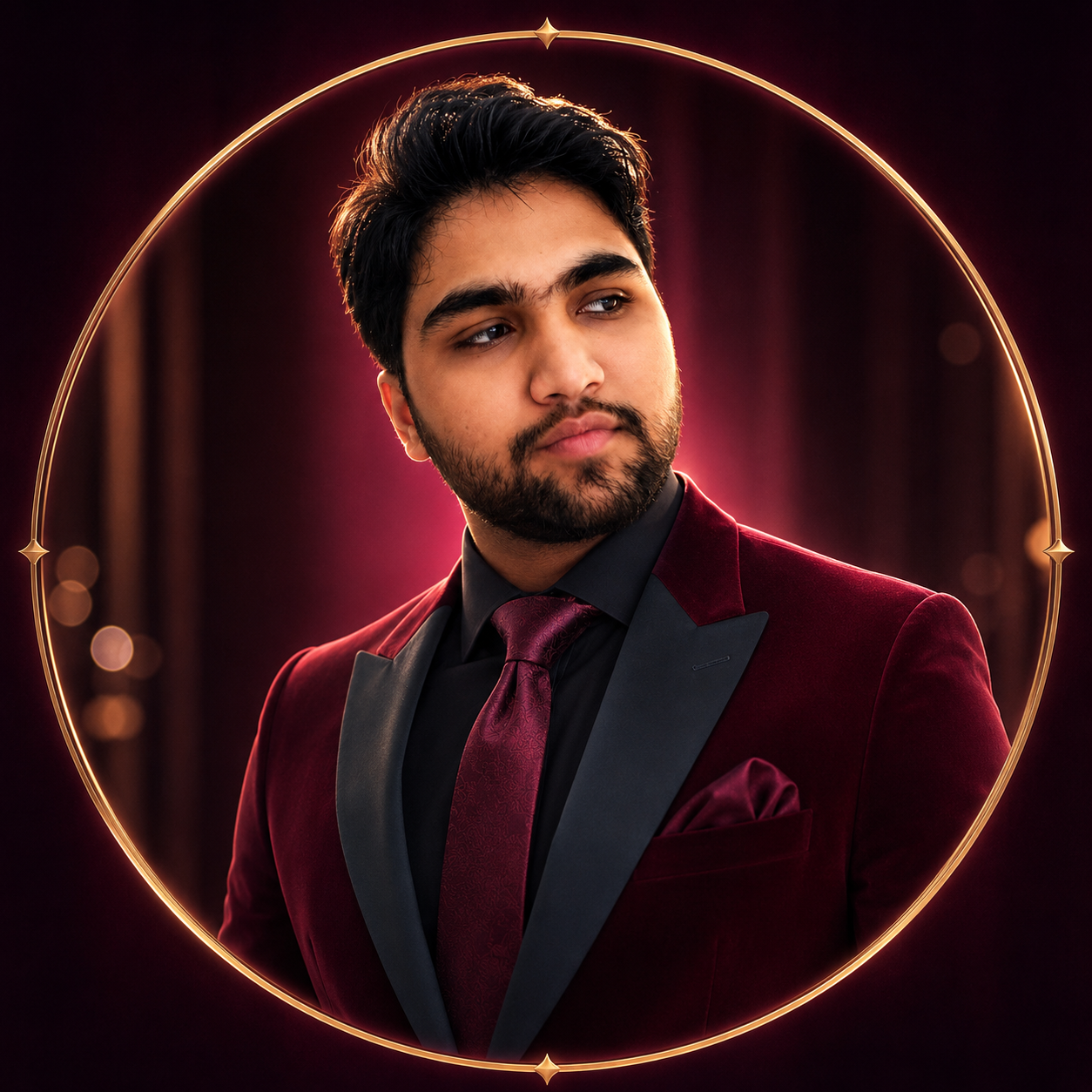 Aniruddha Adak — AI Agent Engineer