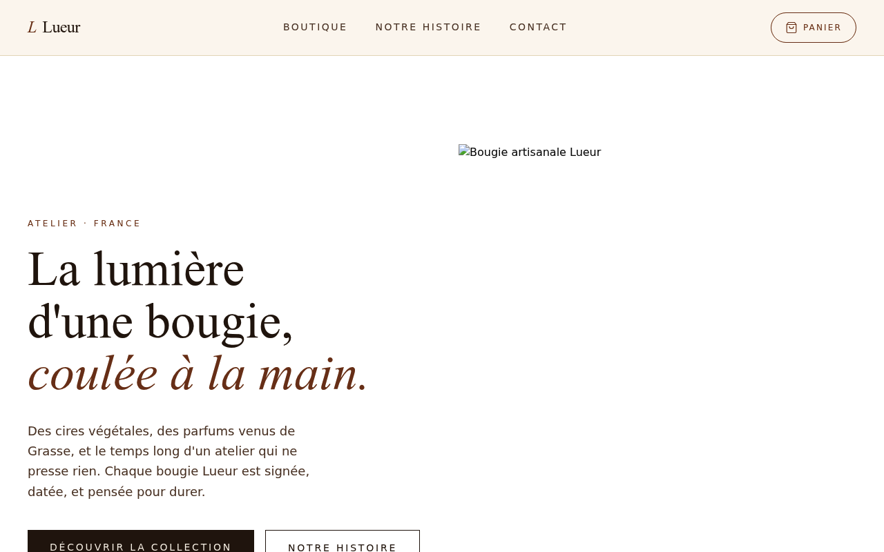 jolly-mongoose-burst website example