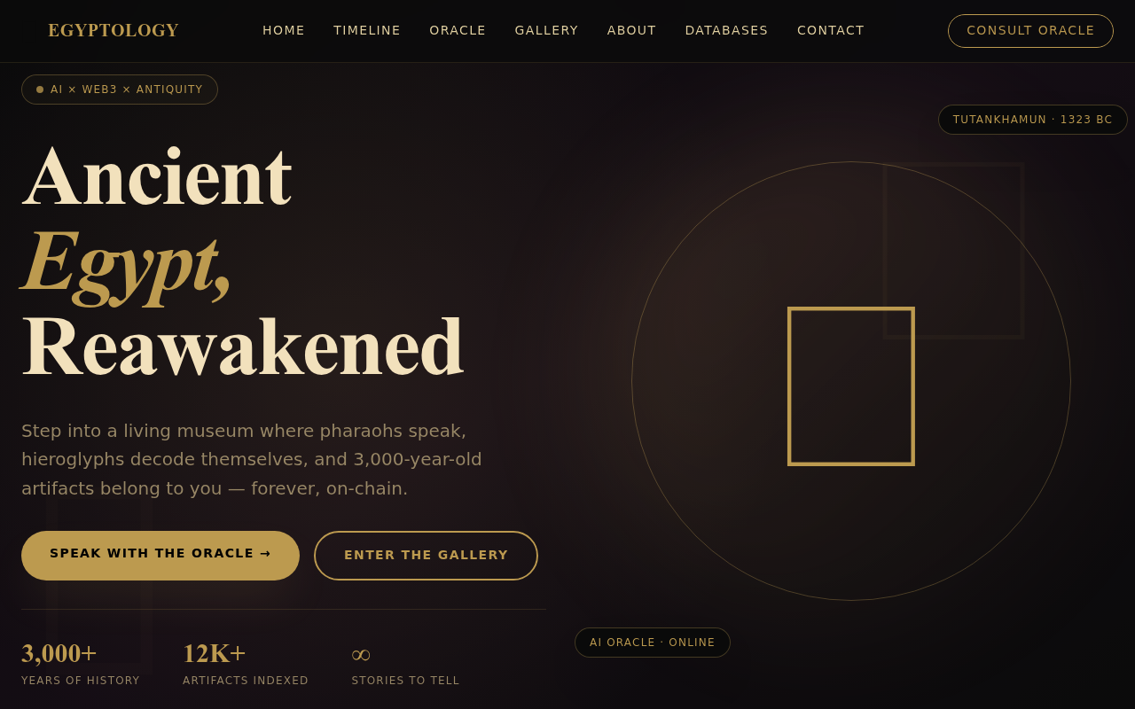 tiny-tardigrade-chirp website example