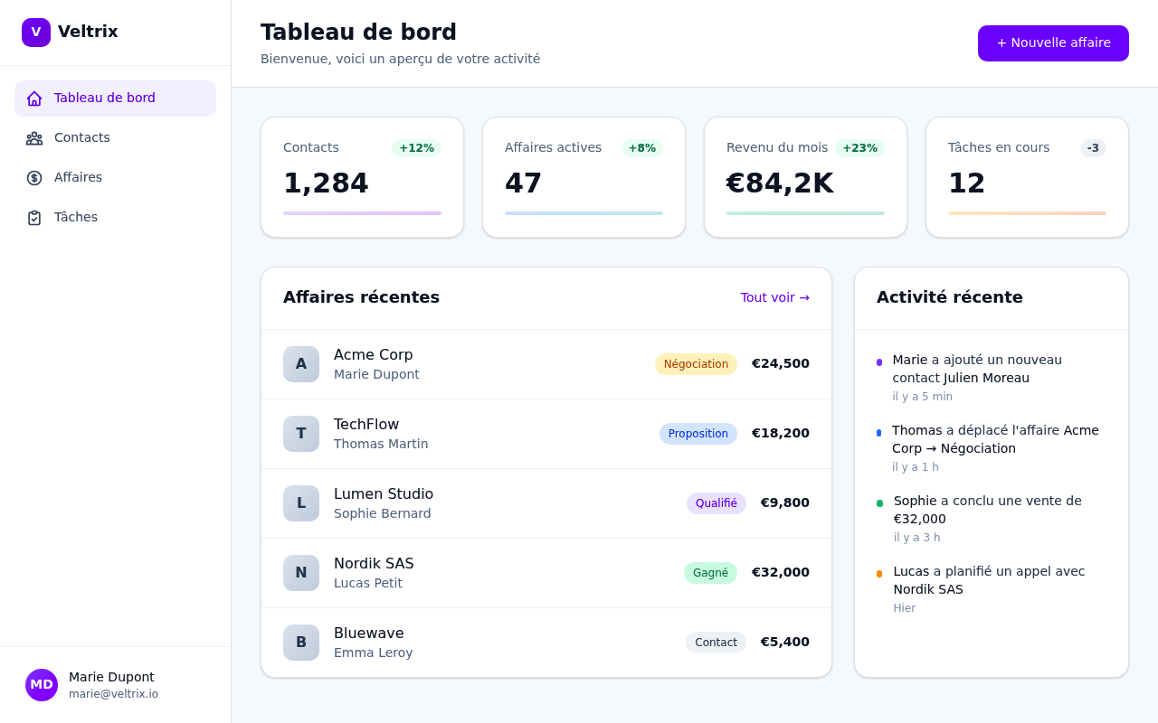 sleepy-salamander-peek website example