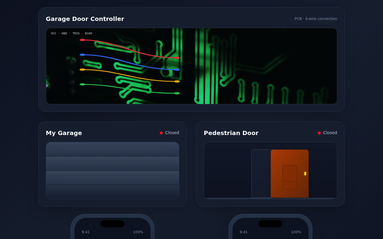 playful-gibbon-scurry website example