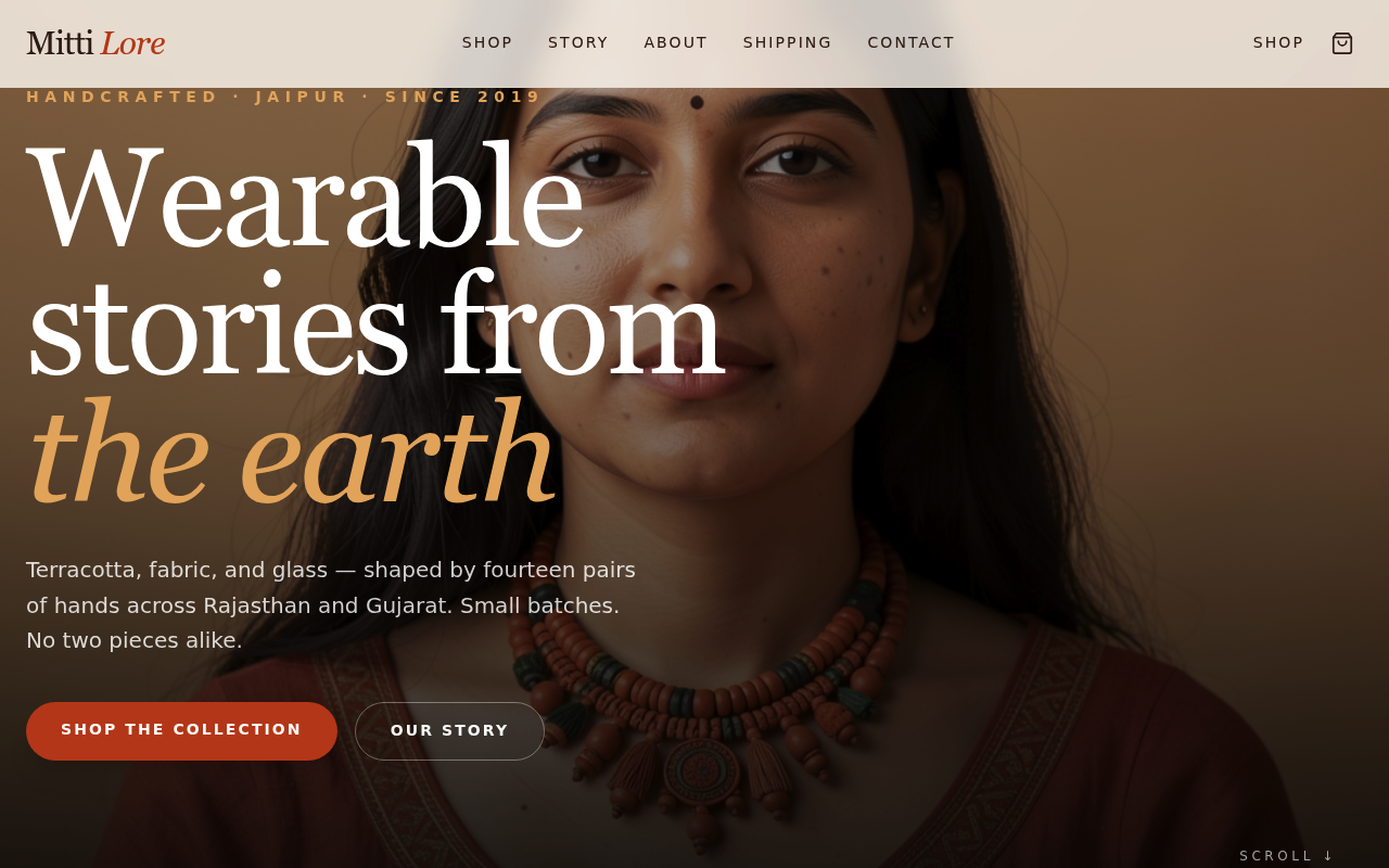 snuggly-eagle-dart website example