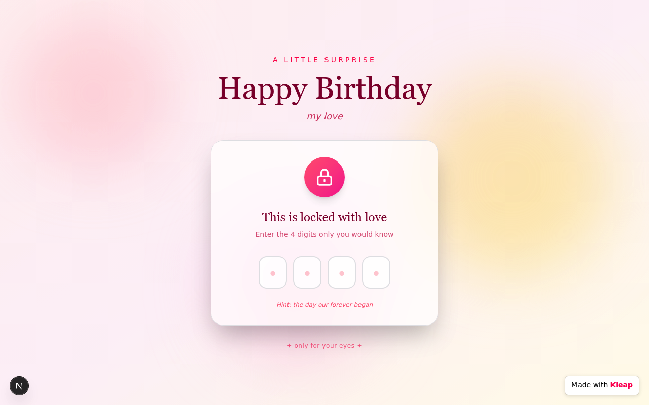 serene-fox-bop website example