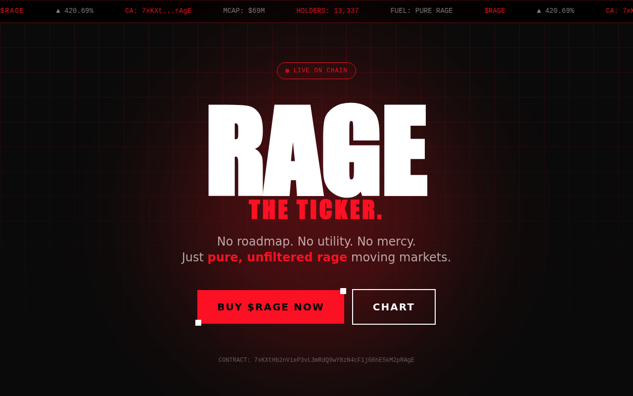 magical-dragon-dart website example