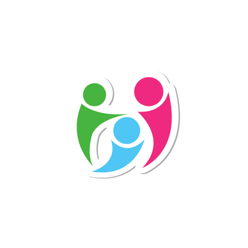 Logo CENIA