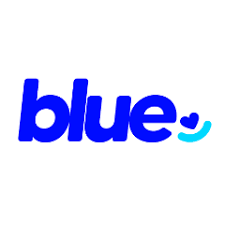 Blue Saúde