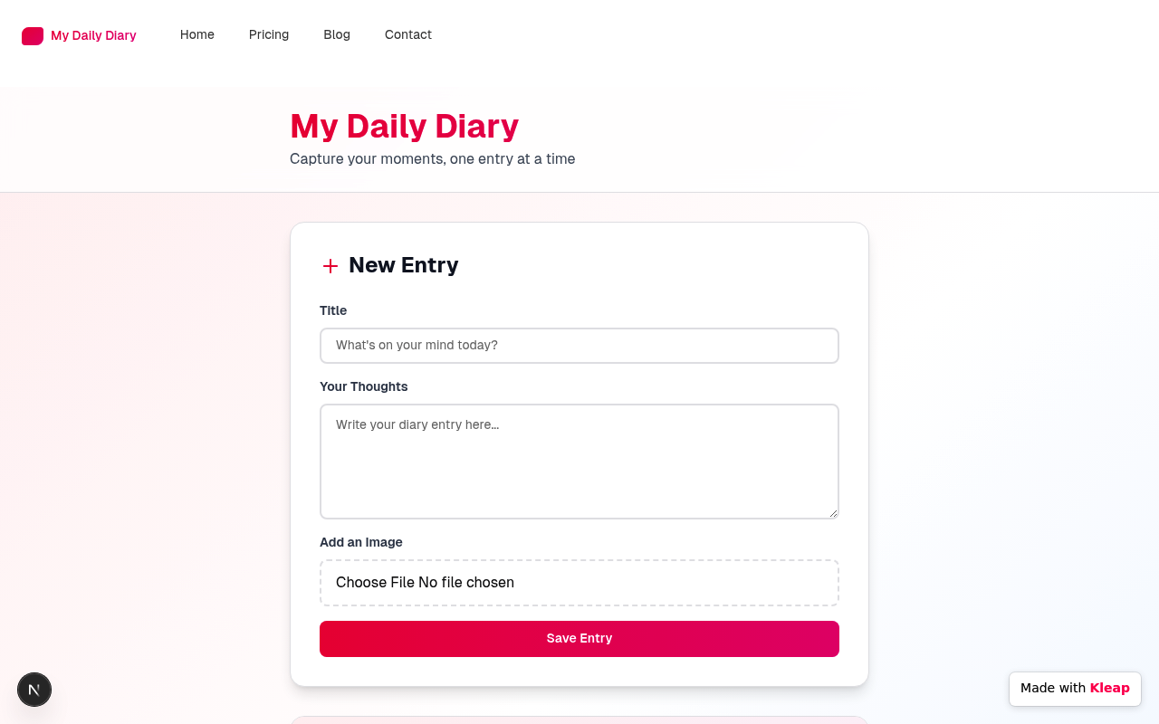 neon-puffin-jump website example