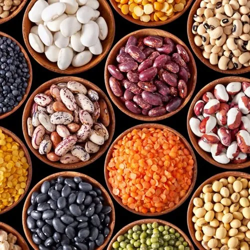 Beans