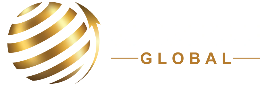 Golden Envio Global