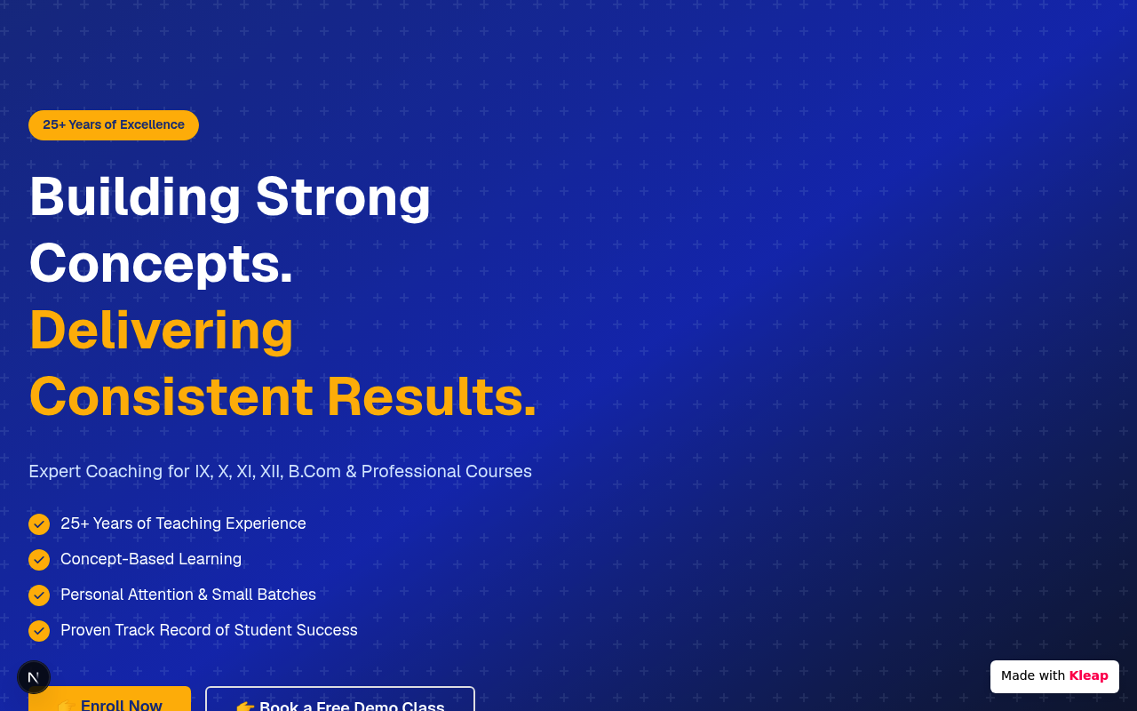 cchbysheetalsarda website example