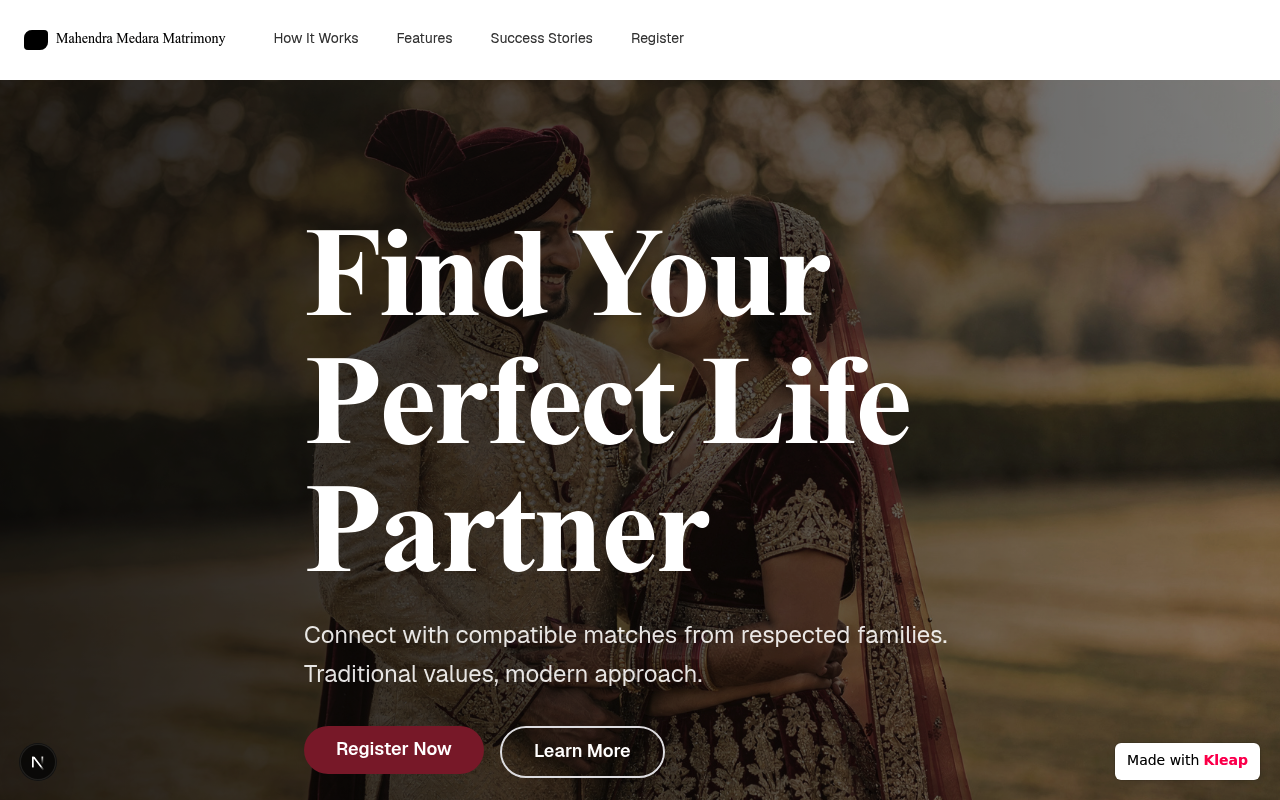 electric-puffin-pounce website example