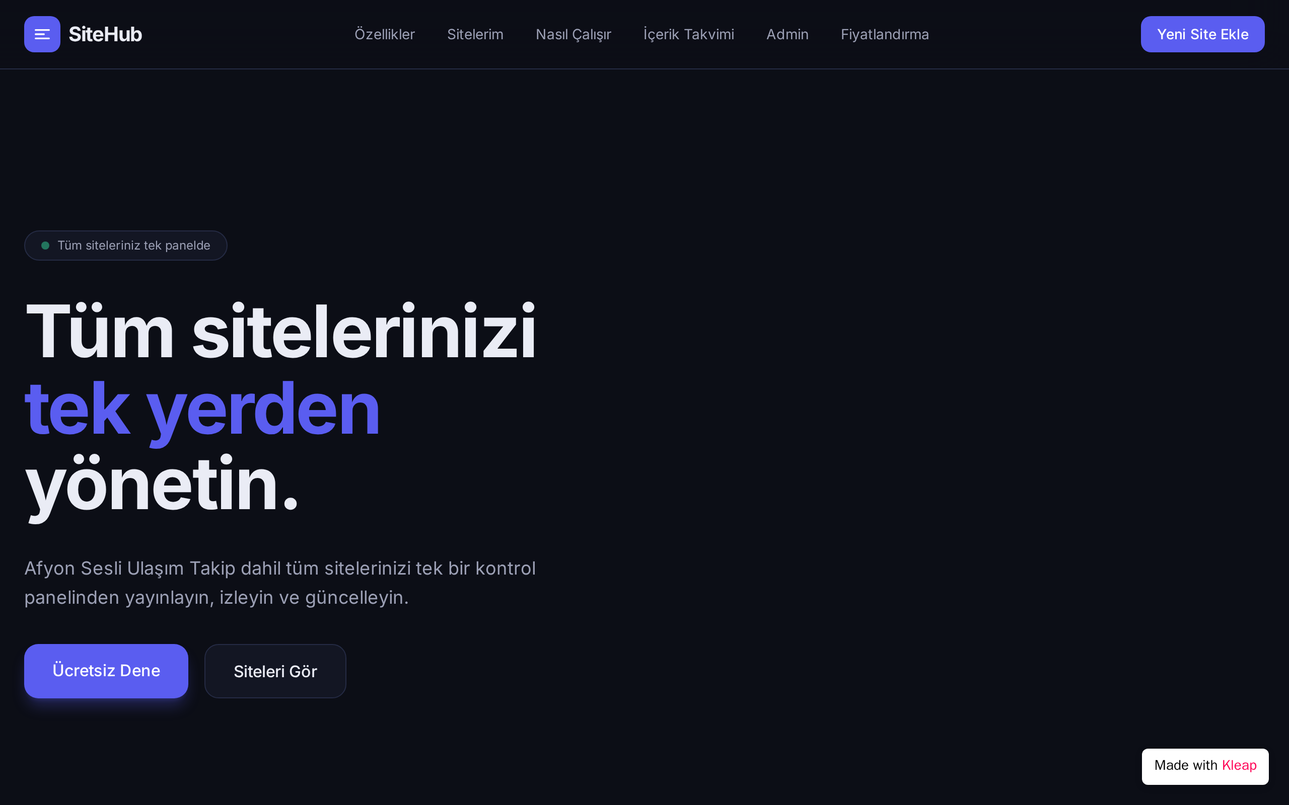 SocialCreator