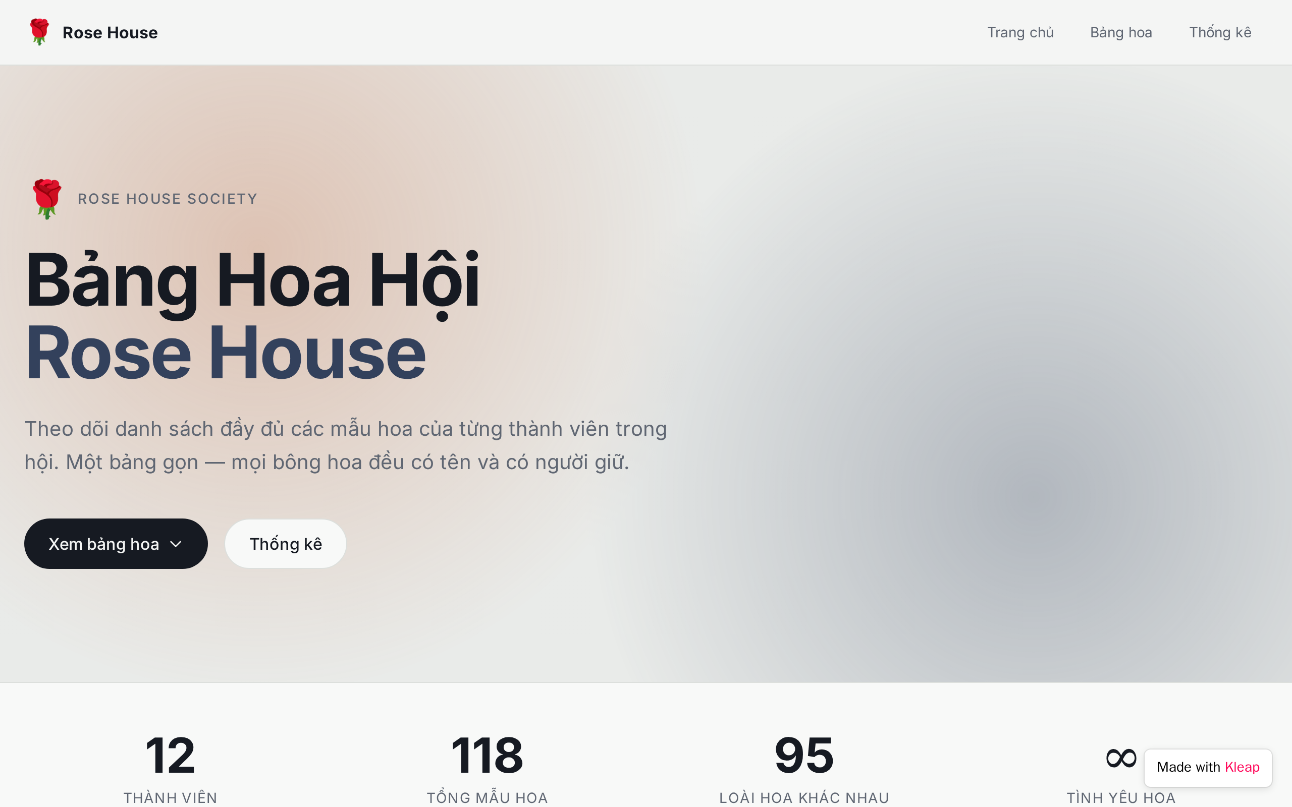golden-dragon-roll website example