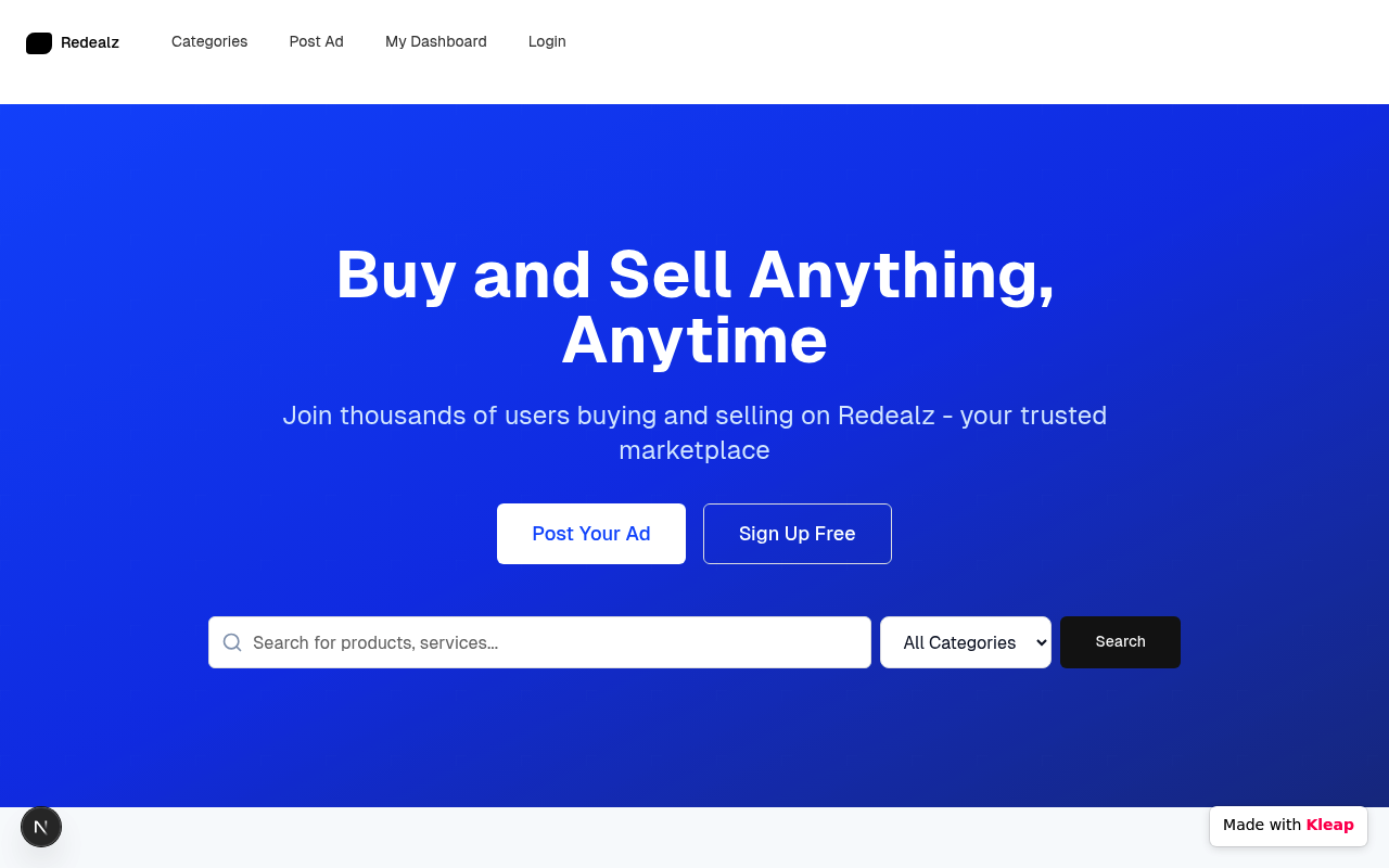 neon-chinchilla-pounce website example