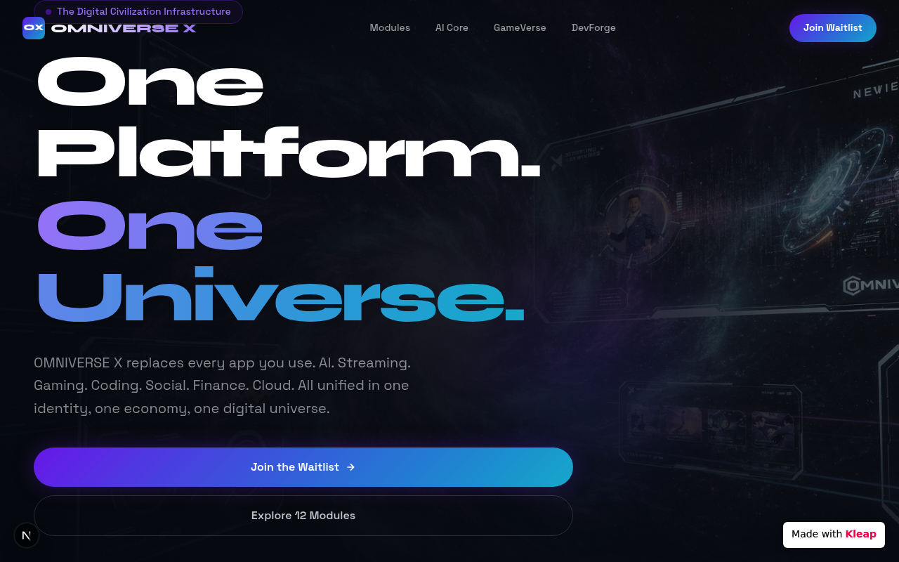 energetic-binturong-hum website example