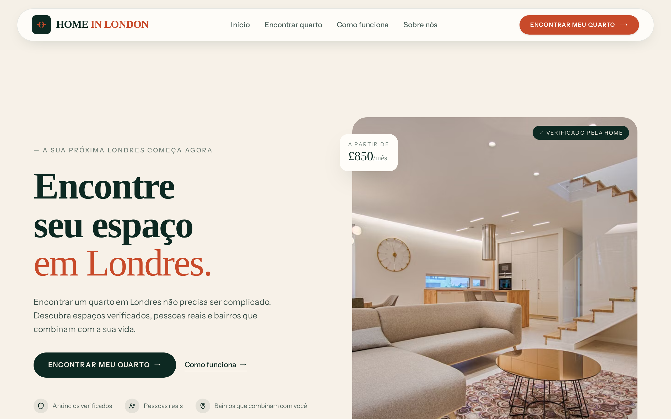 curious-binturong-wag website example