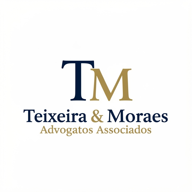 Teixeira & Moraes | Advogados Associados