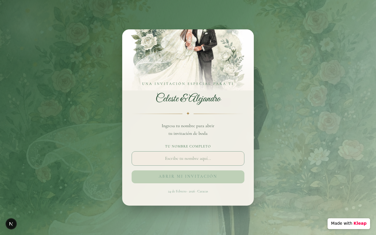 Hotel Humboldt website example