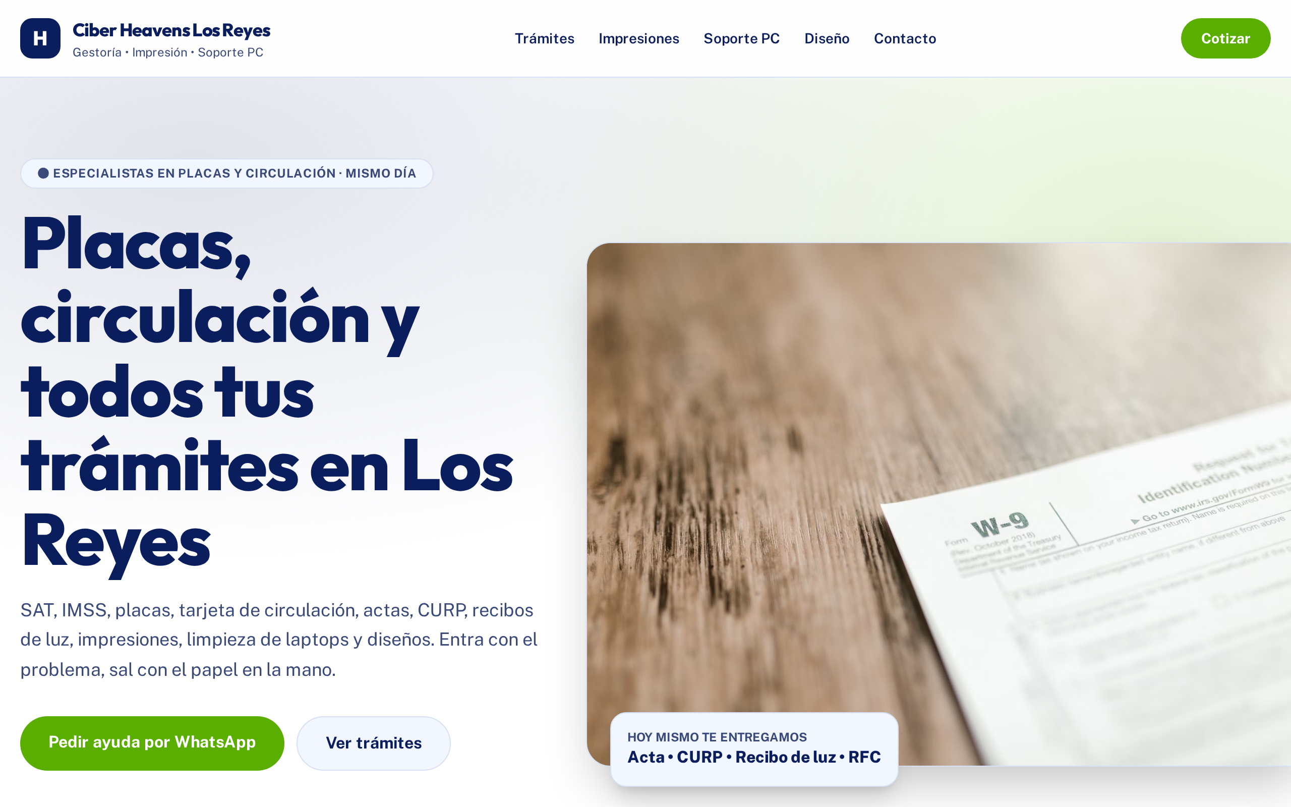 CiberTramites]<]minimax[>[<tool_call> website example