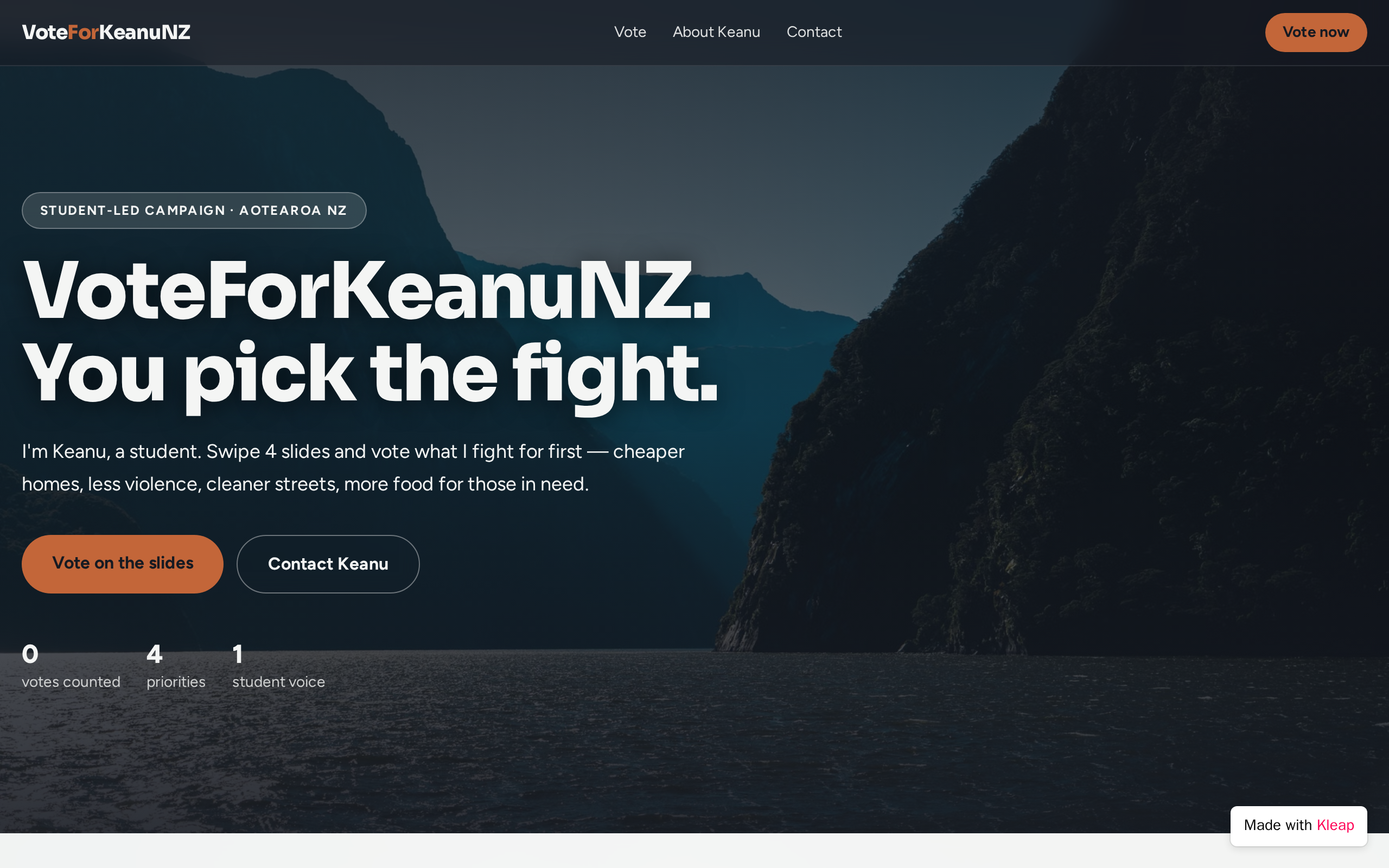 VoteForKeanuNZ (2)